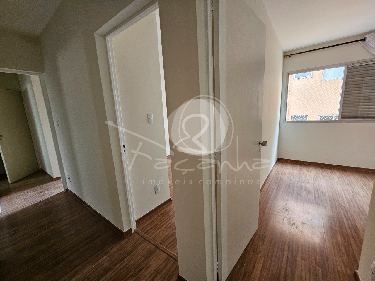 Apartamento, 4 quartos, 117 m² - Foto 16