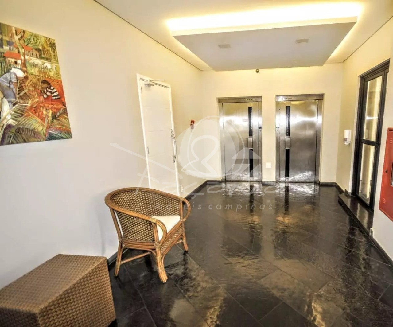 Apartamento, 1 quarto, 55 m² - Foto 13