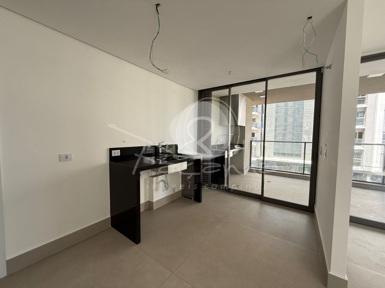 Apartamento, 3 quartos, 175 m² - Foto 31