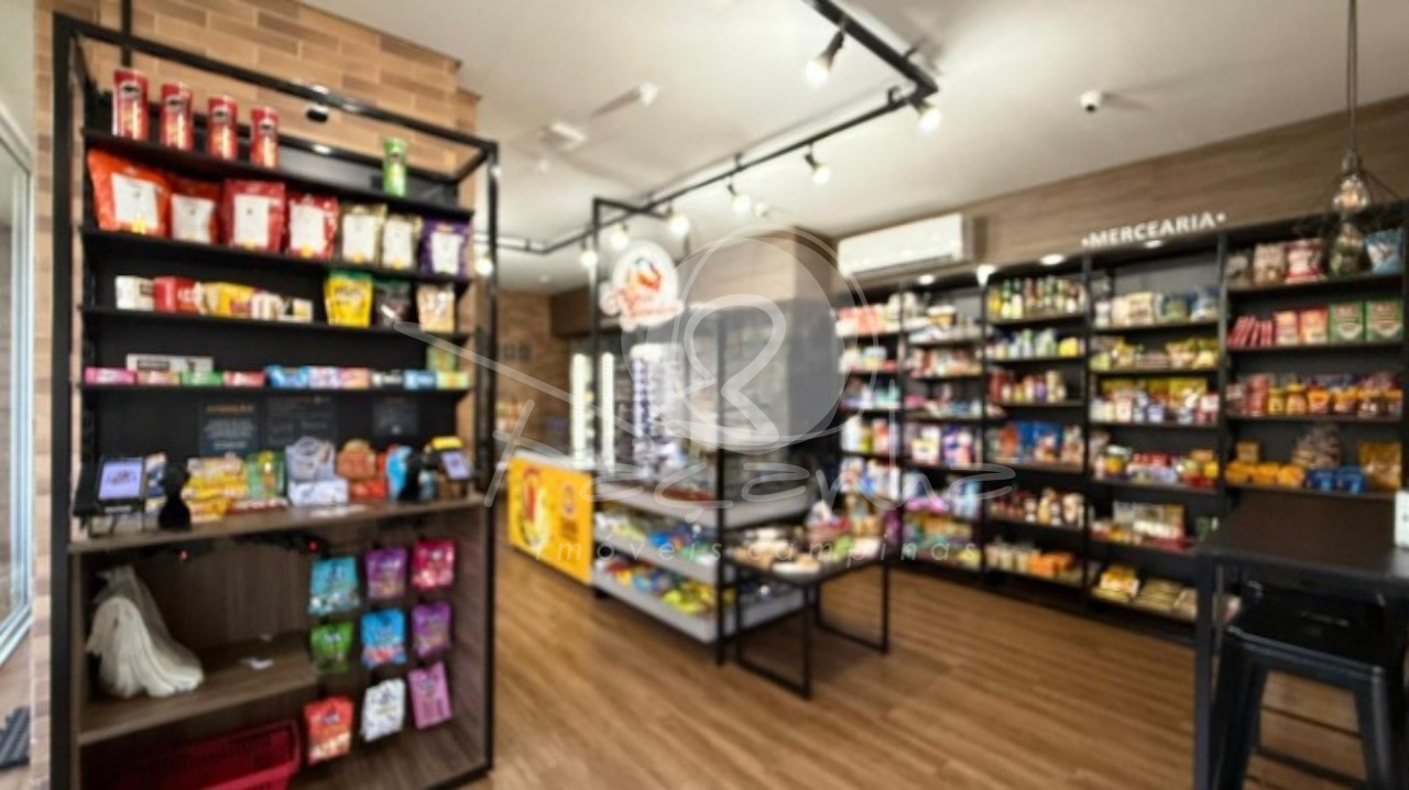 Apartamento, 2 quartos, 80 m² - Foto 17