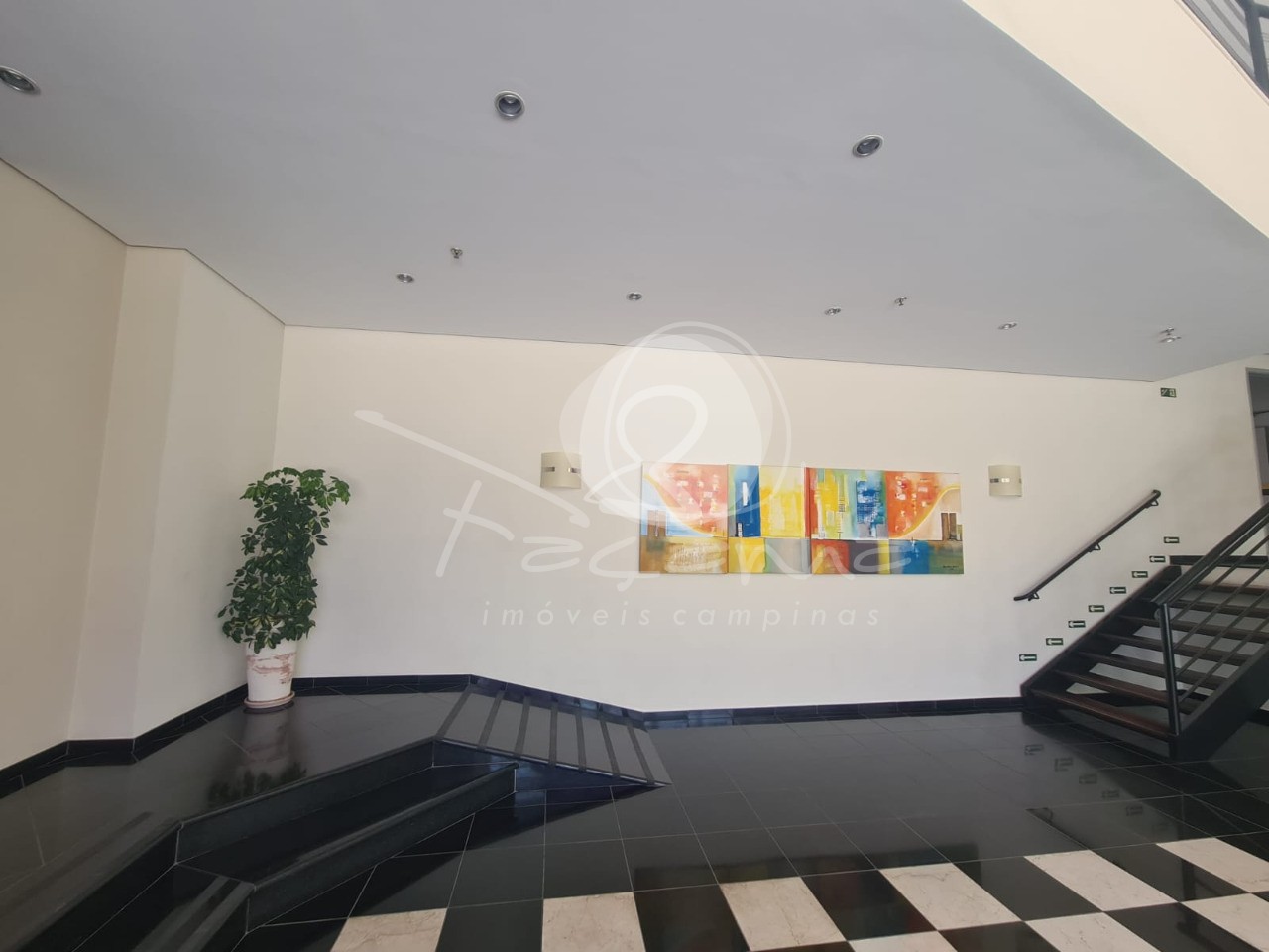 Sala-Conjunto, 104 m² - Foto 24