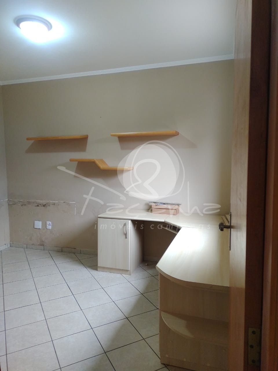 Casa de Condomínio, 4 quartos - Foto 21