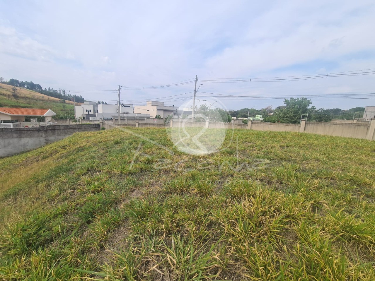 Terreno, 478 m² - Foto 15
