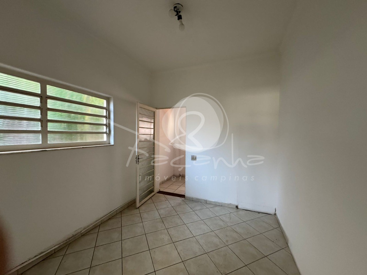 Loja-Salão, 236 m² - Foto 19