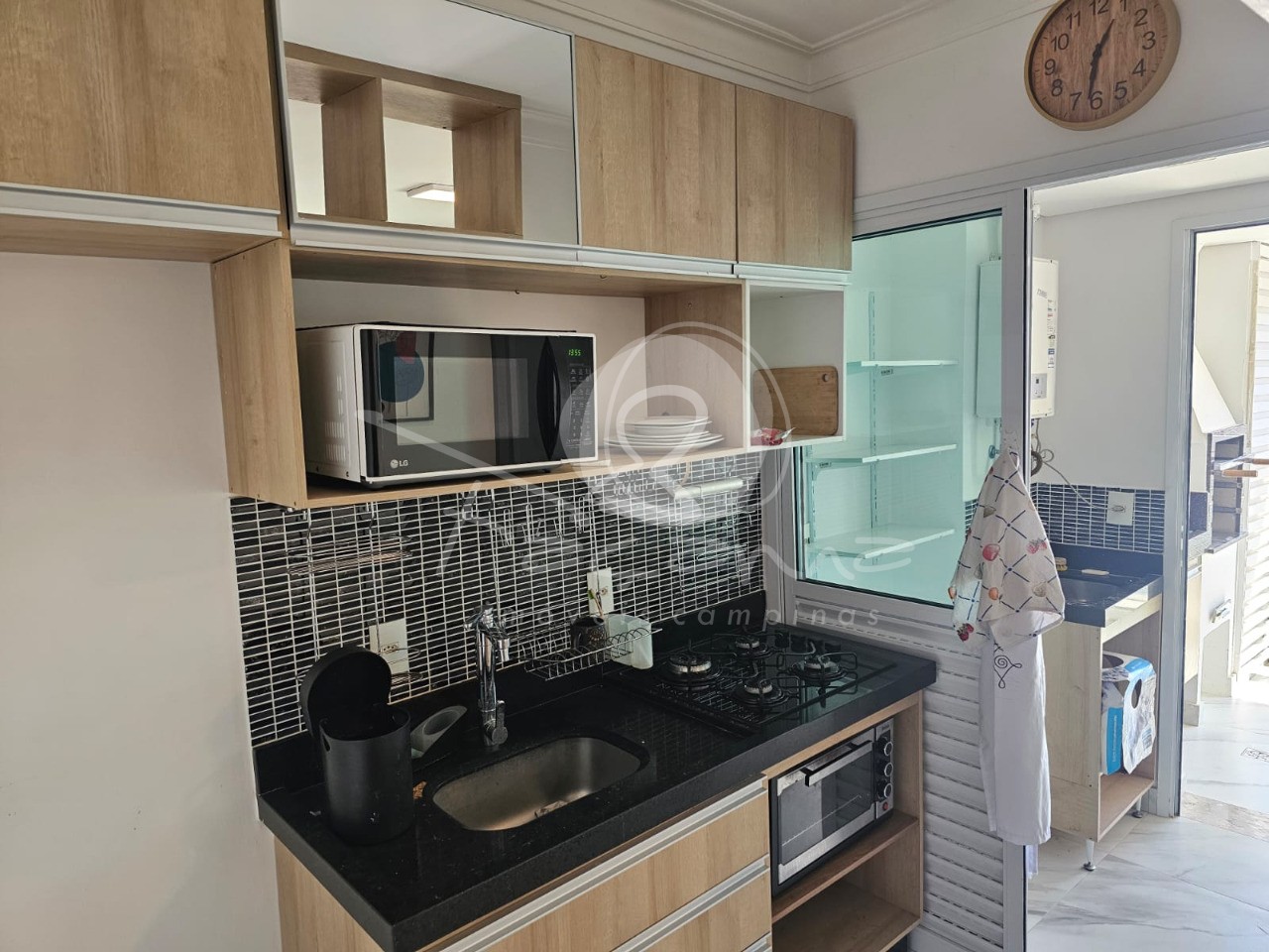 Apartamento, 2 quartos, 66 m² - Foto 23