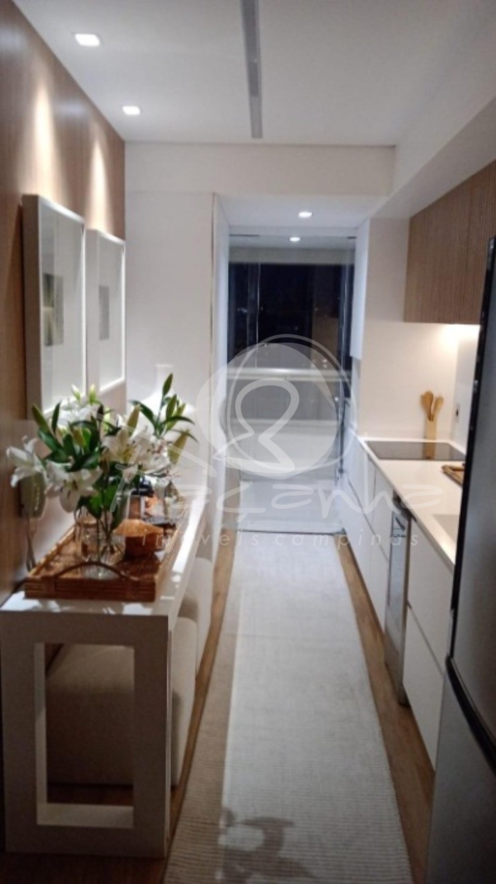 Apartamento, 1 quarto, 75 m² - Foto 14