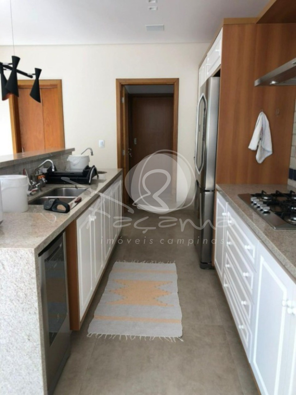 Casa de Condomínio, 4 quartos - Foto 17