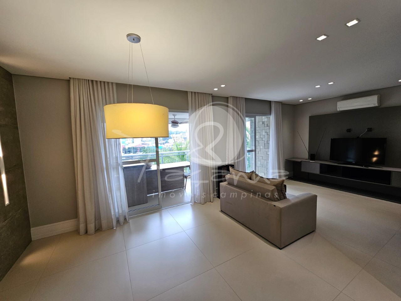 Cobertura, 4 quartos, 144 m² - Foto 30