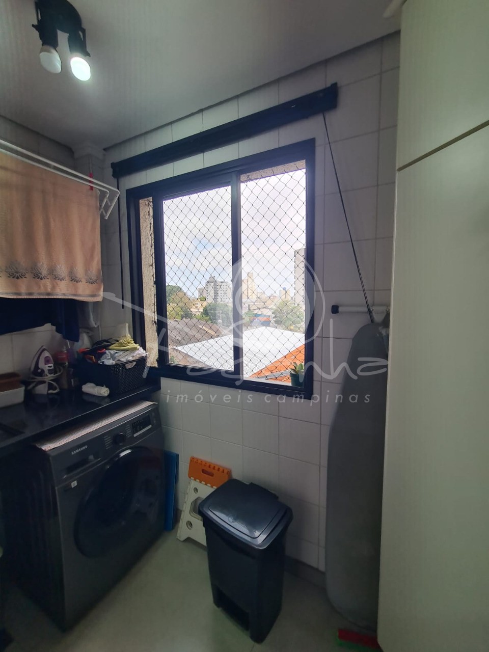 Apartamento, 2 quartos, 67 m² - Foto 29