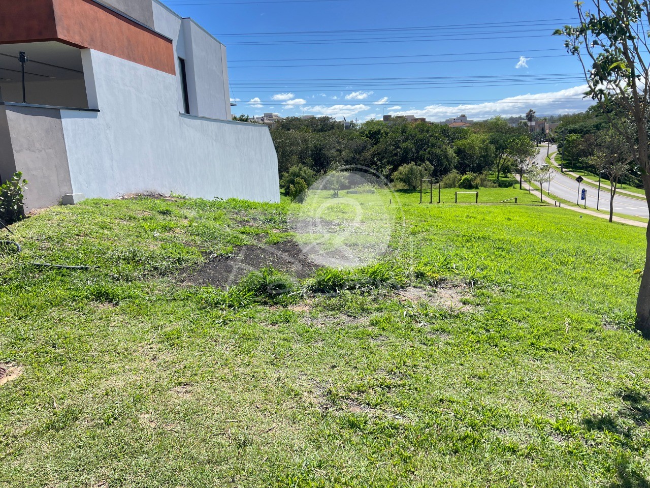 Terreno, 407 m² - Foto 2