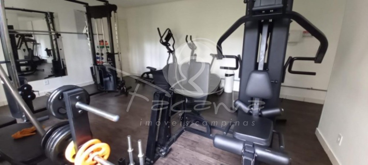 Apartamento, 2 quartos, 52 m² - Foto 22