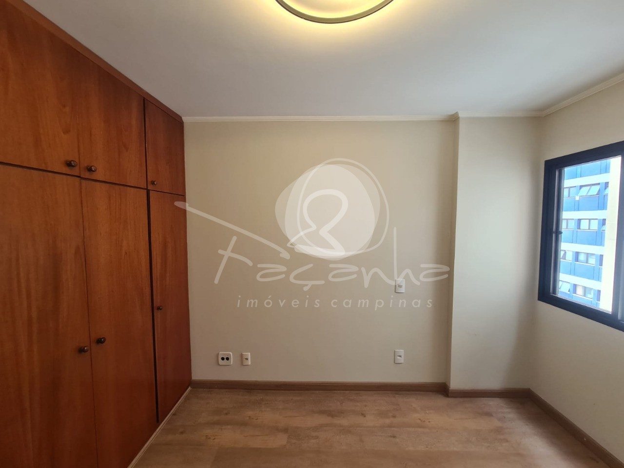 Apartamento, 3 quartos, 94 m² - Foto 22