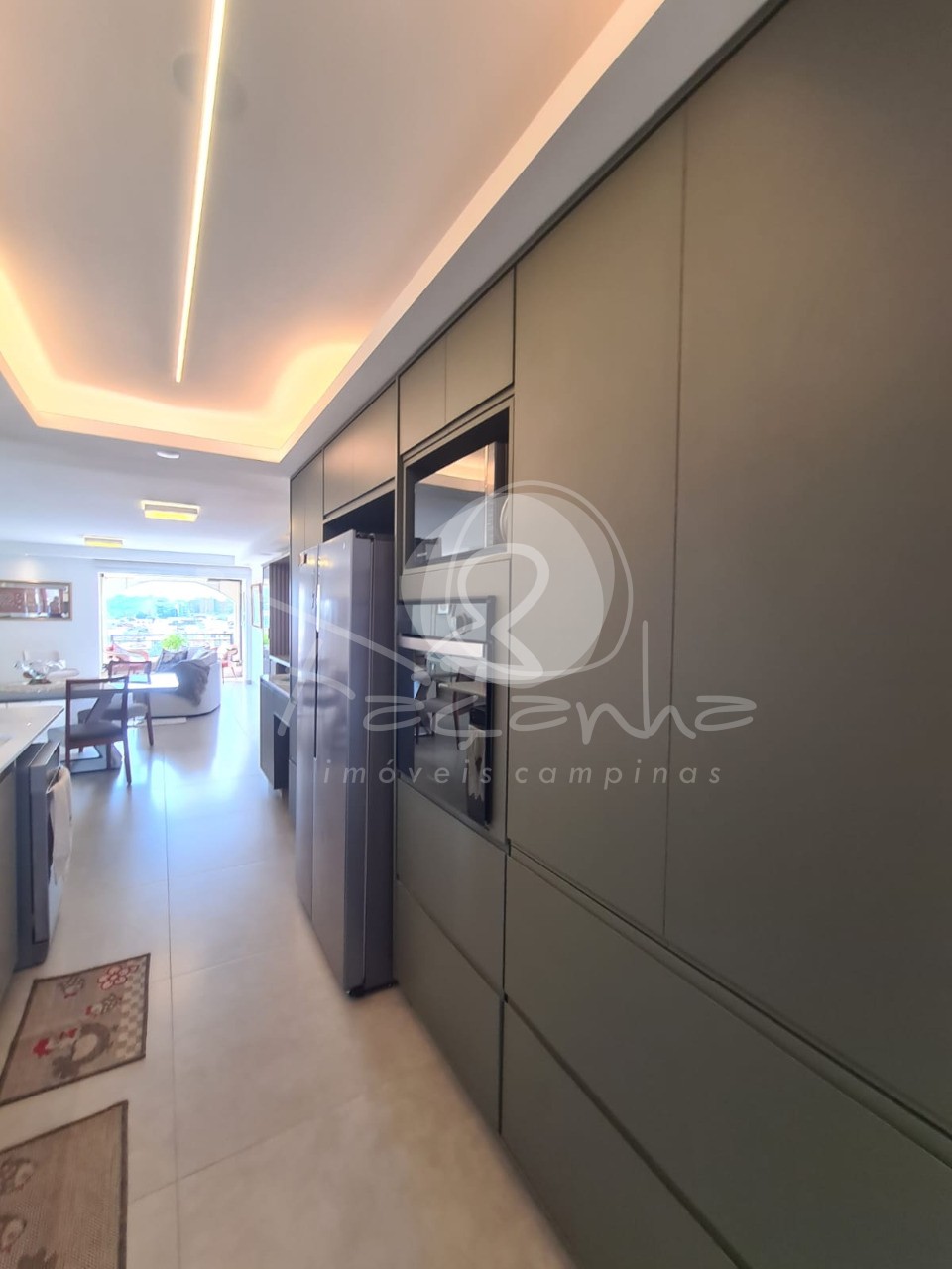 Apartamento, 3 quartos, 148 m² - Foto 44
