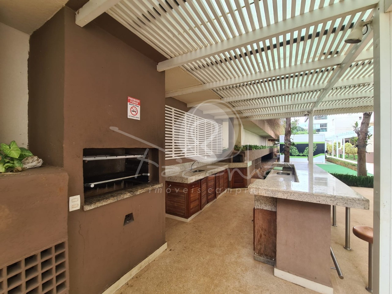 Apartamento, 3 quartos, 138 m² - Foto 50