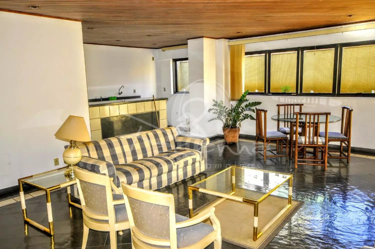 Apartamento, 1 quarto, 55 m² - Foto 15