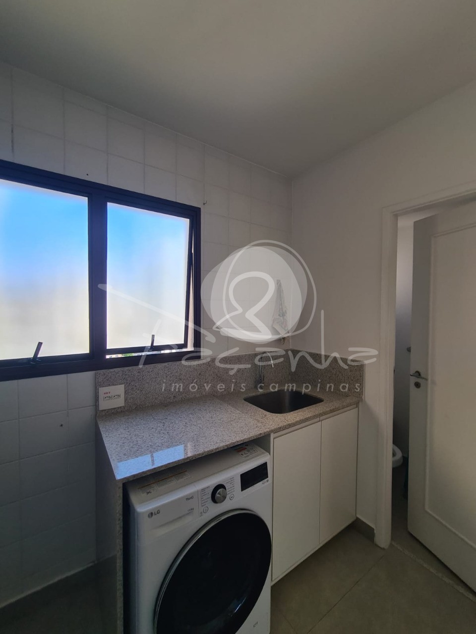 Apartamento, 3 quartos, 148 m² - Foto 47