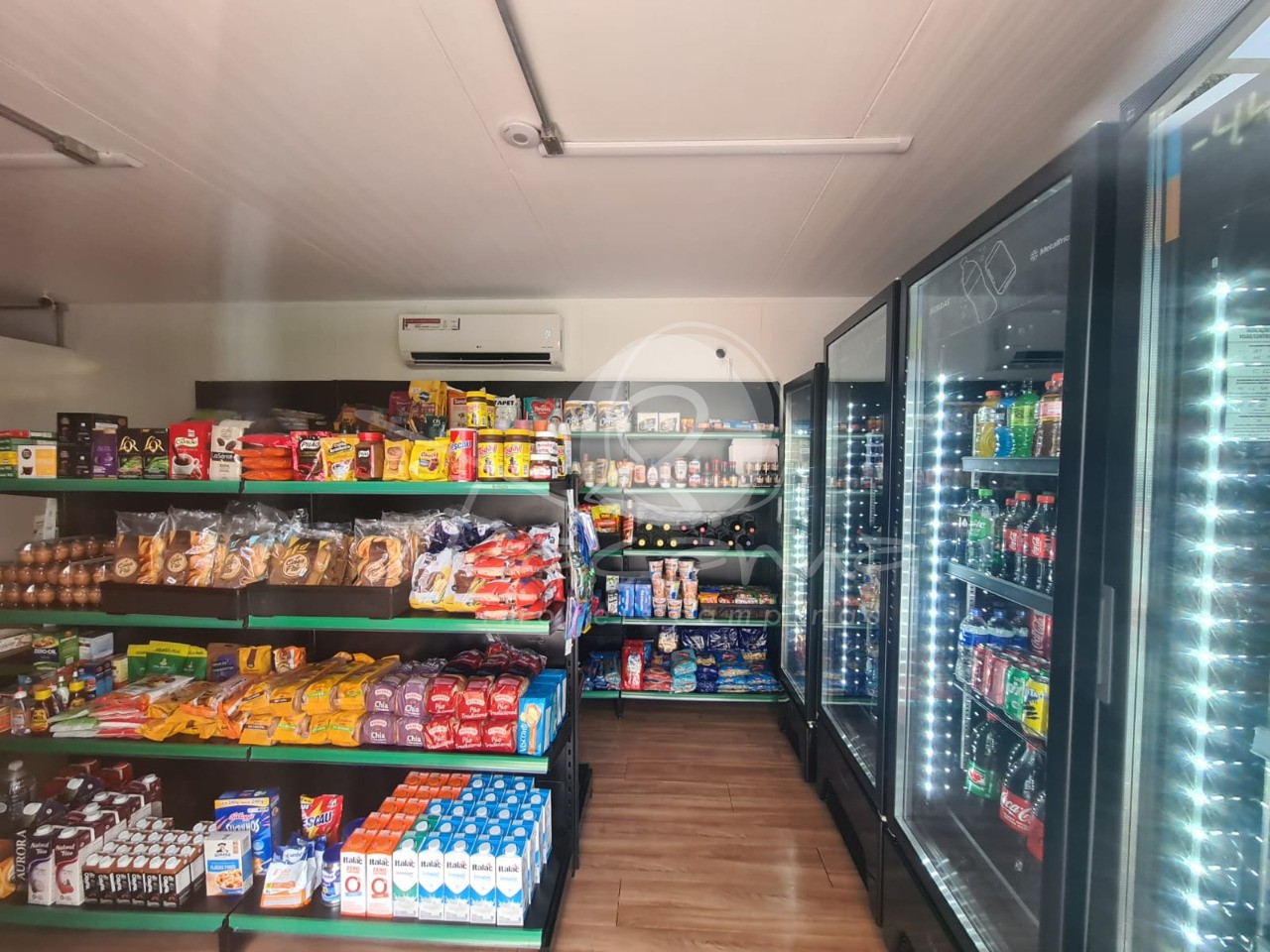 Apartamento, 3 quartos, 138 m² - Foto 53