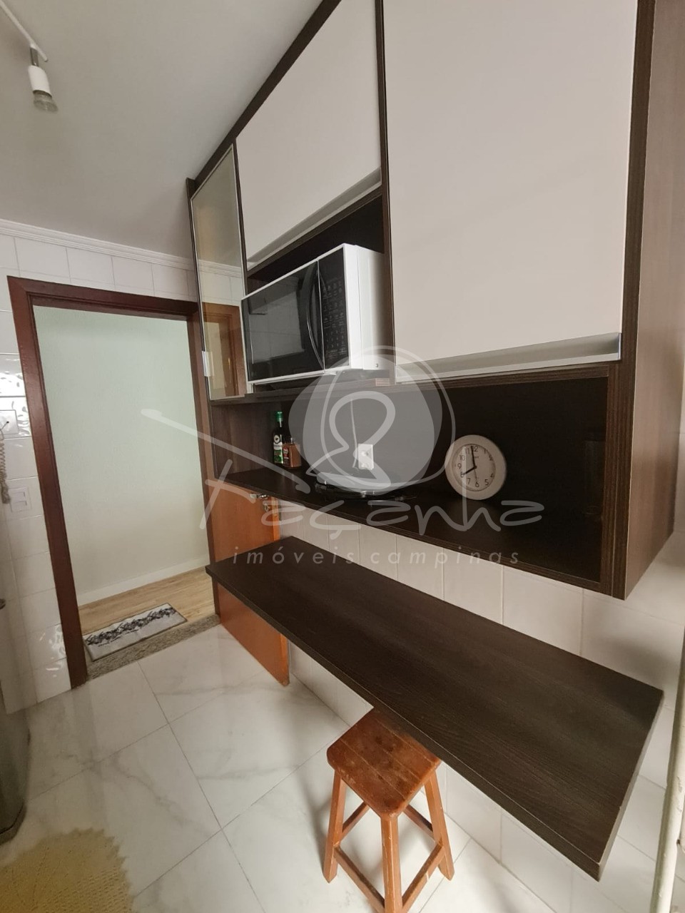 Apartamento, 3 quartos, 70 m² - Foto 12