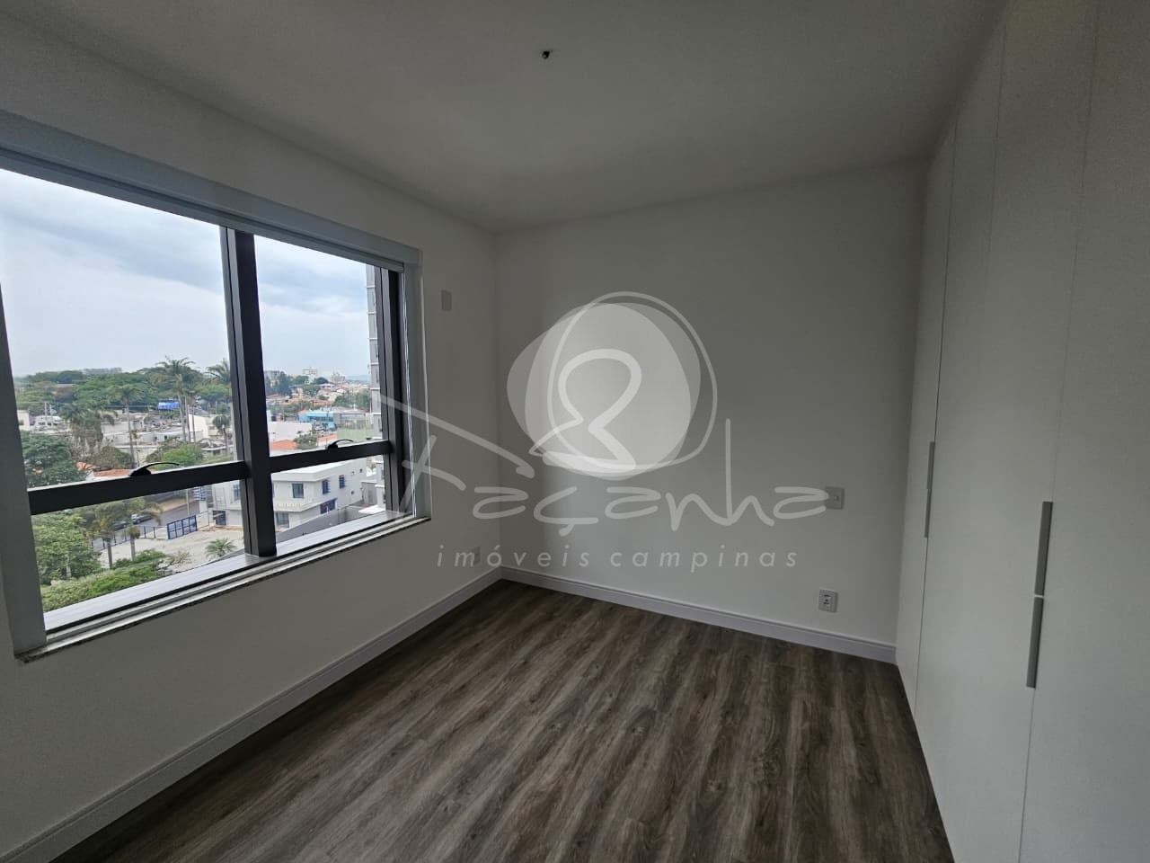 Apartamento, 3 quartos, 125 m² - Foto 12