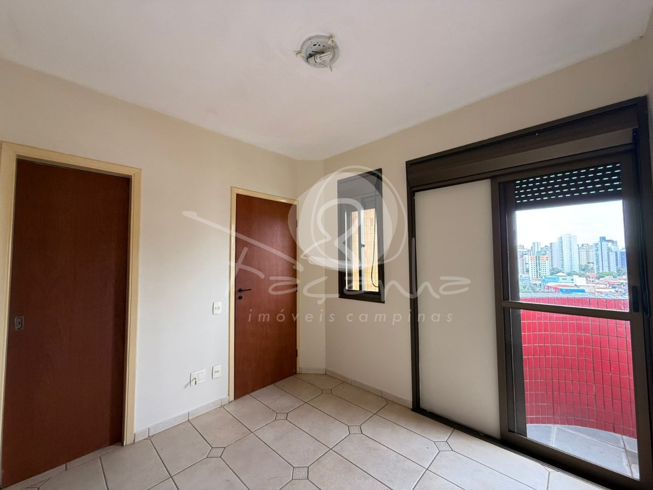 Apartamento, 1 quarto, 44 m² - Foto 7