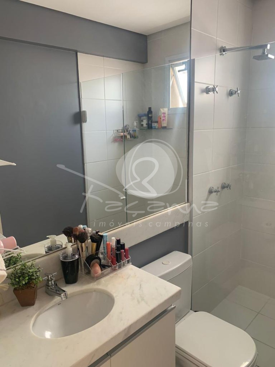 Apartamento, 2 quartos, 66 m² - Foto 12