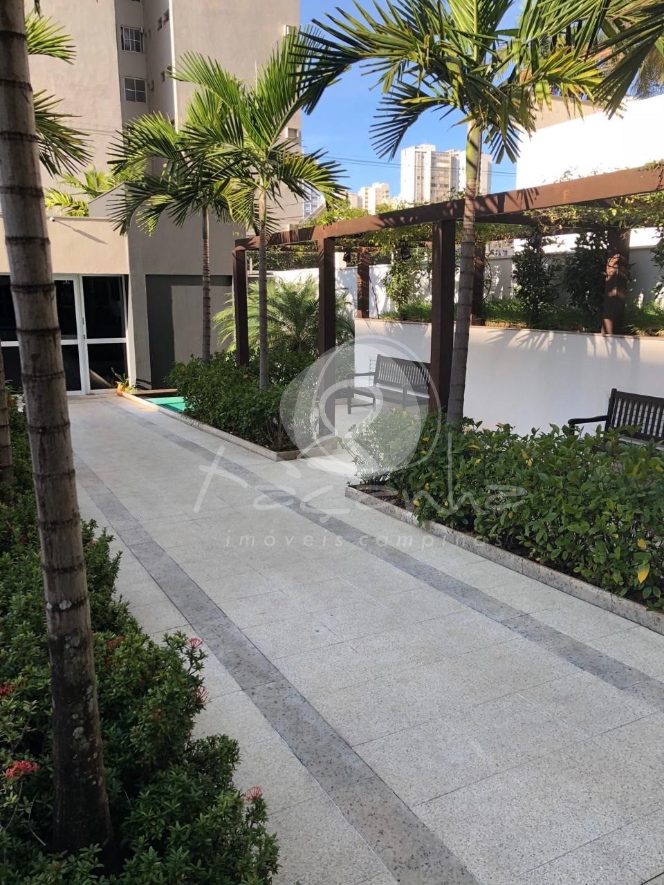 Apartamento, 1 quarto, 51 m² - Foto 7