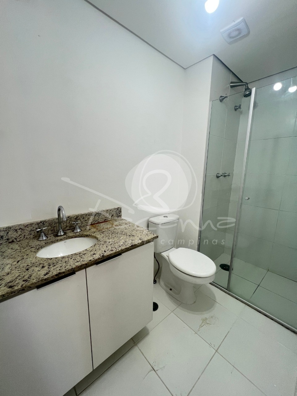 Apartamento, 1 quarto, 46 m² - Foto 7