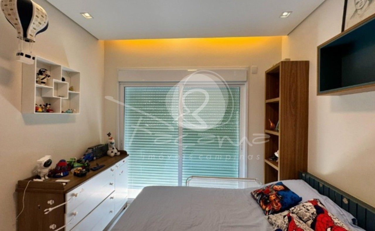 Casa de Condomínio, 4 quartos - Foto 23