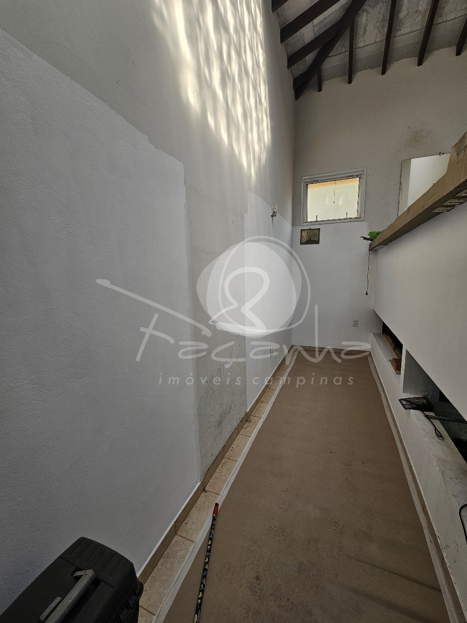 Casa de Condomínio à venda com 4 quartos, 290m² - Foto 20