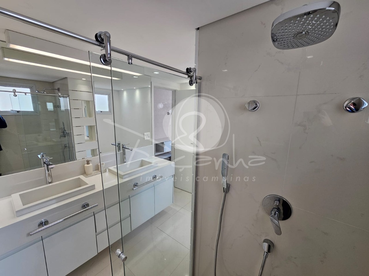 Cobertura, 4 quartos, 144 m² - Foto 8