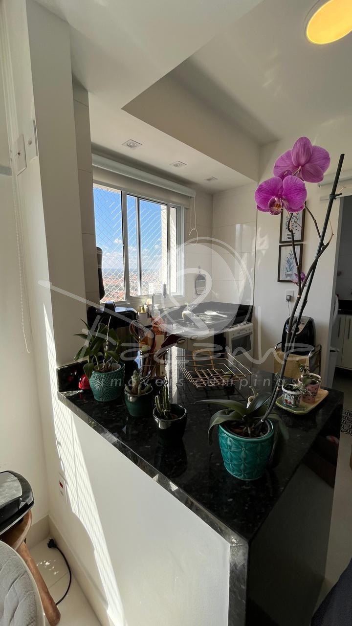 Apartamento, 2 quartos, 83 m² - Foto 27