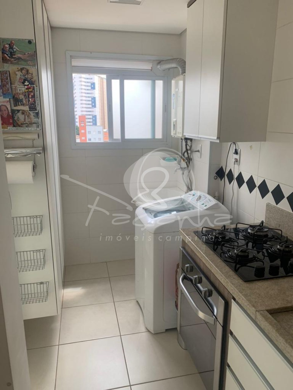 Apartamento, 2 quartos, 66 m² - Foto 21