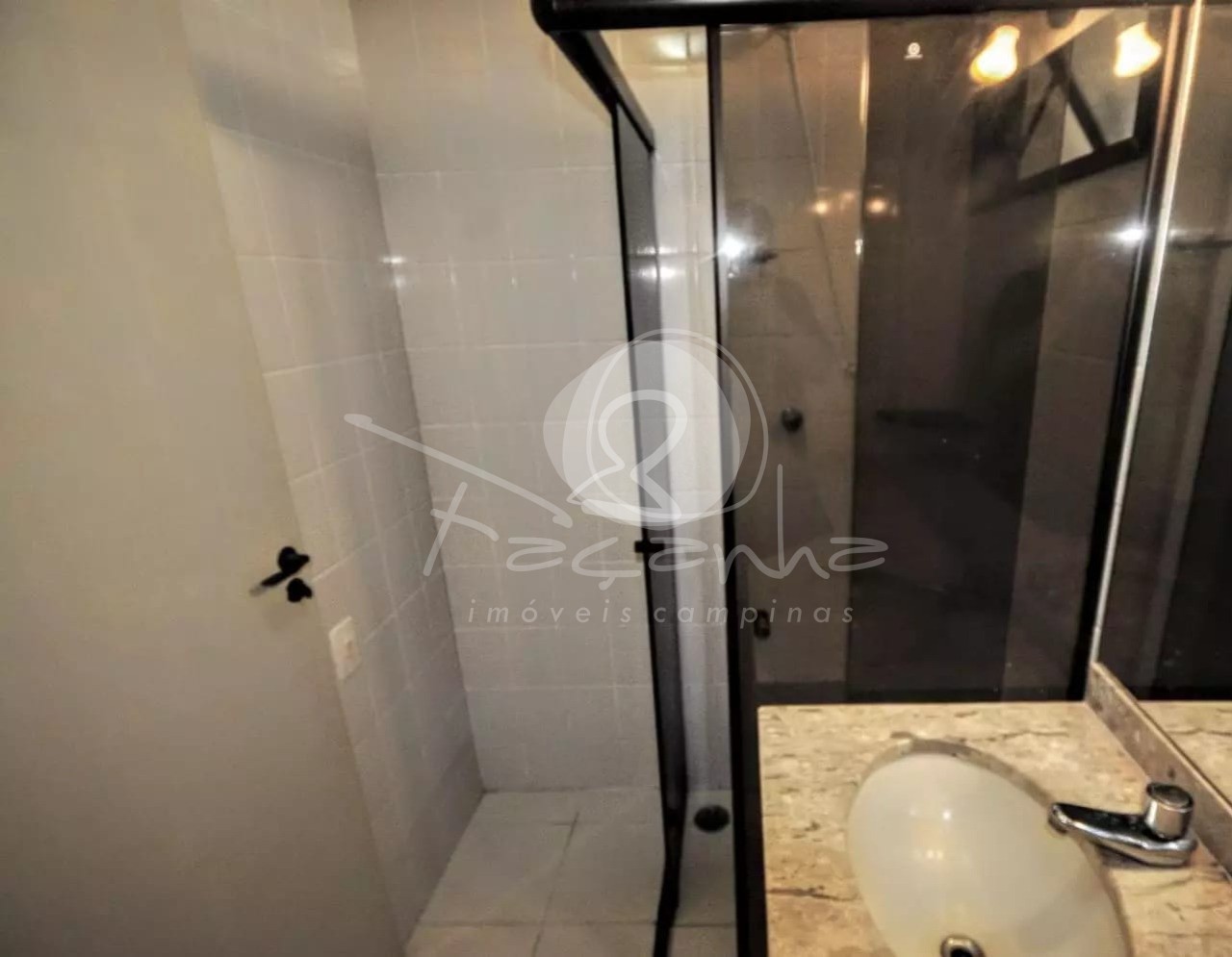 Apartamento, 1 quarto, 55 m² - Foto 7