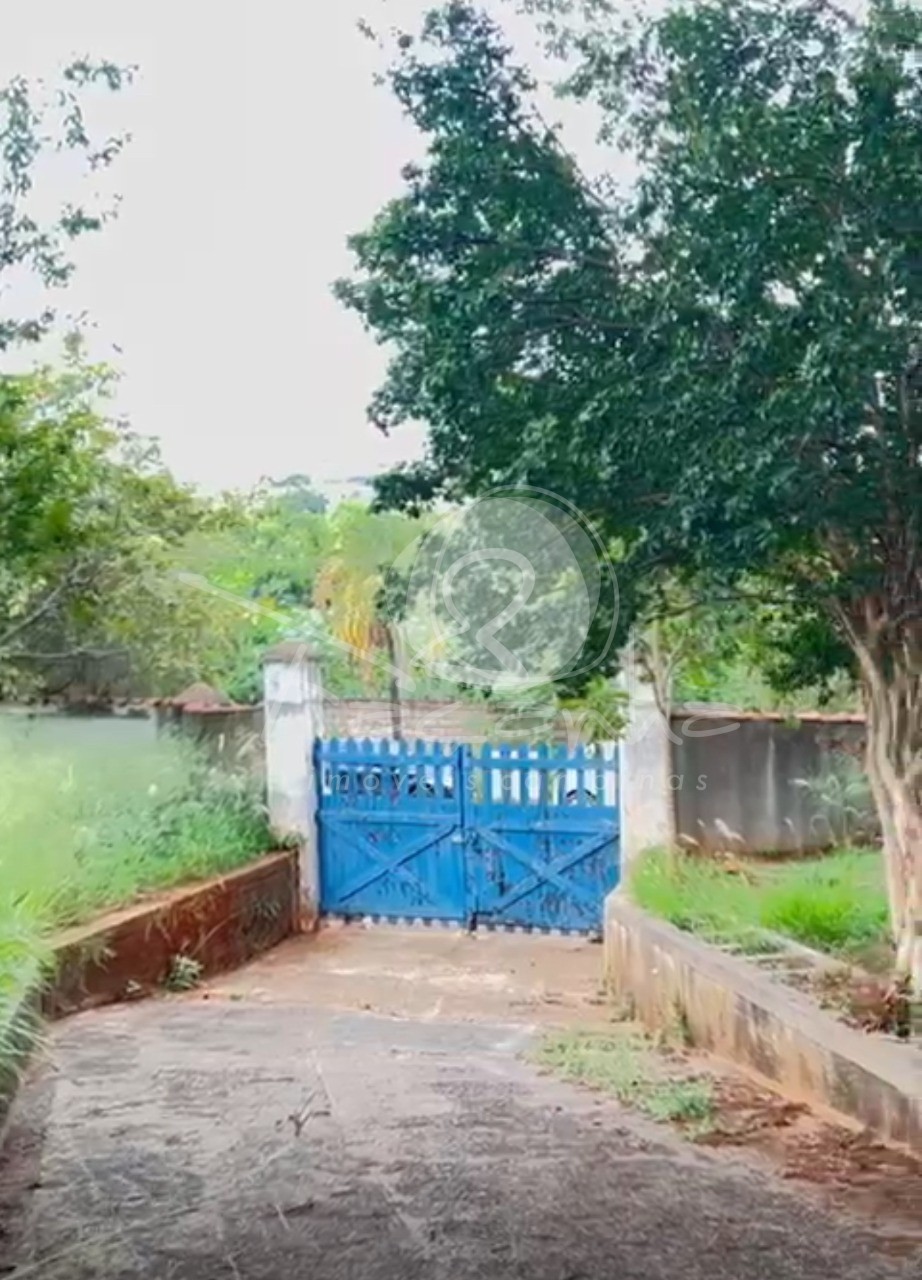 Terreno, 2000 m² - Foto 7