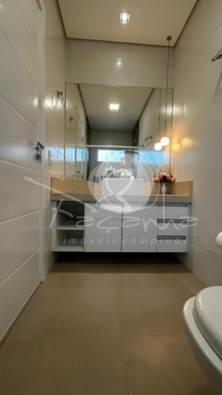 Casa de Condomínio, 5 quartos - Foto 42