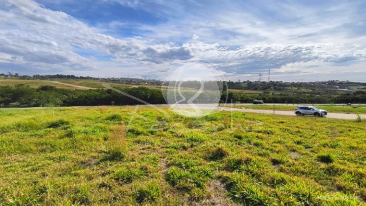 Terreno, 450 m² - Foto 1