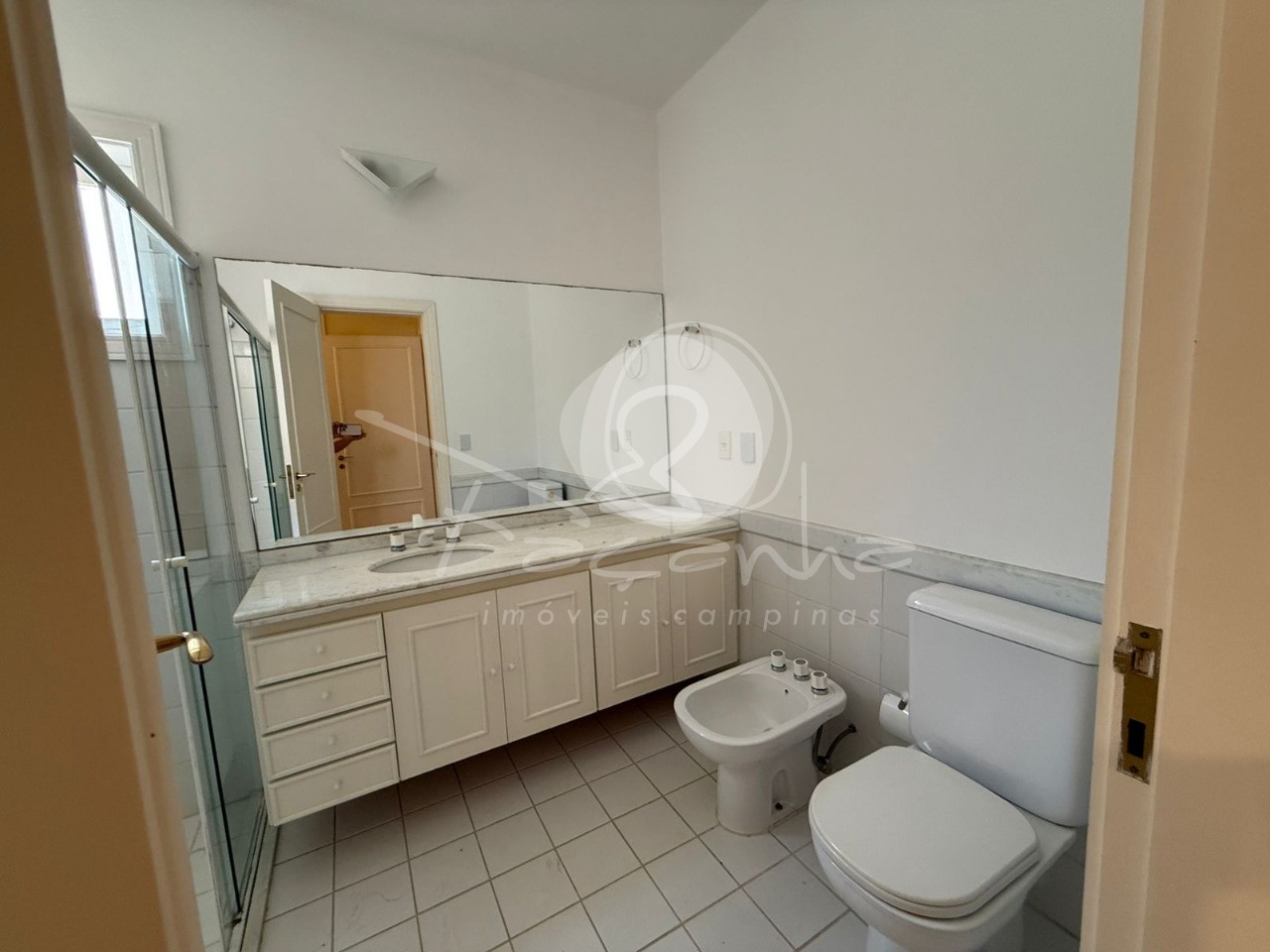 Casa de Condomínio, 4 quartos - Foto 35