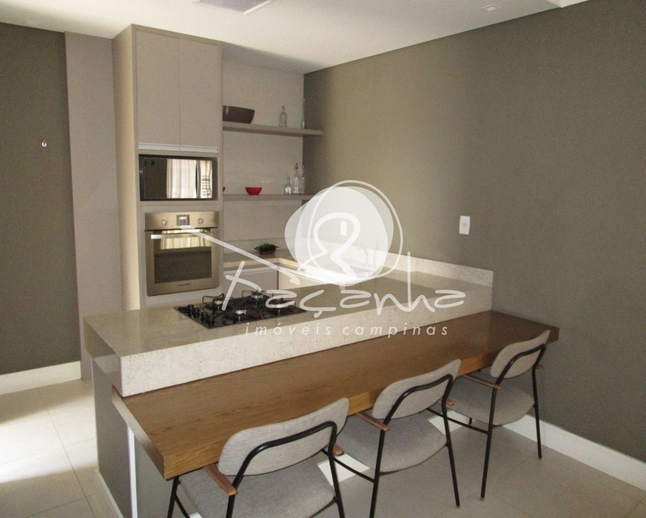 Apartamento, 2 quartos, 66 m² - Foto 21