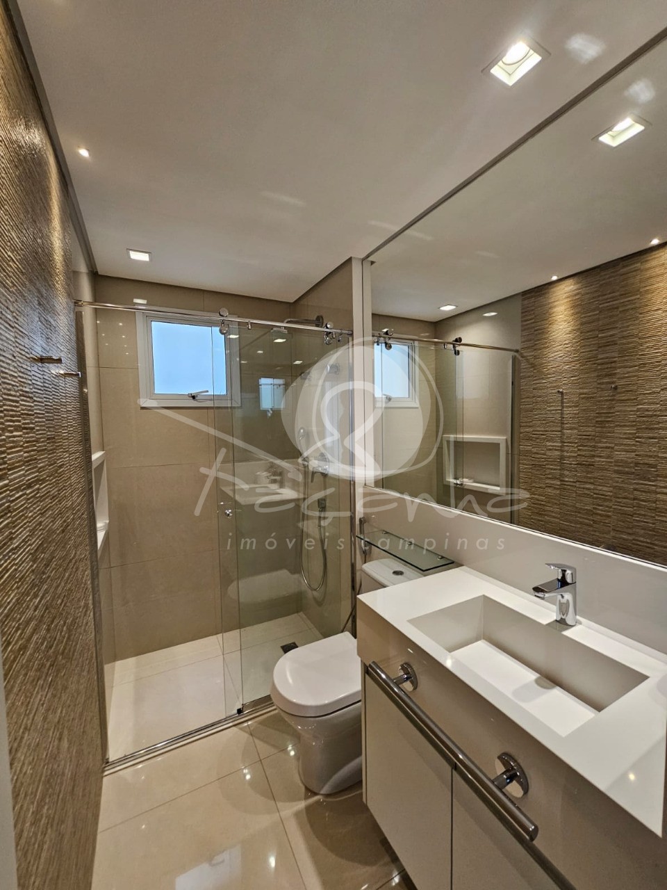 Cobertura, 4 quartos, 144 m² - Foto 17