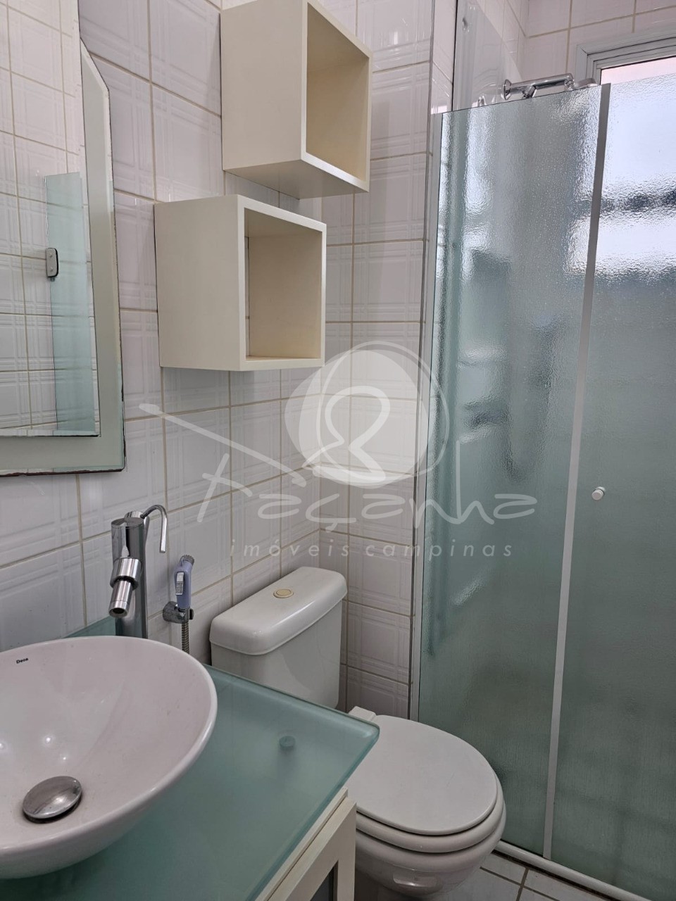 Cobertura, 4 quartos, 257 m² - Foto 40