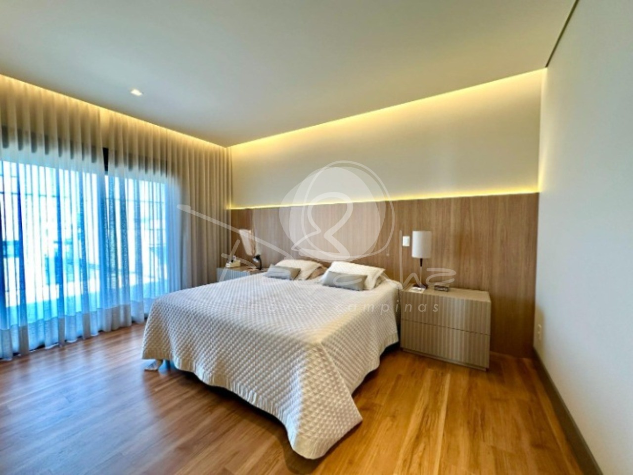 Casa de Condomínio, 4 quartos - Foto 74