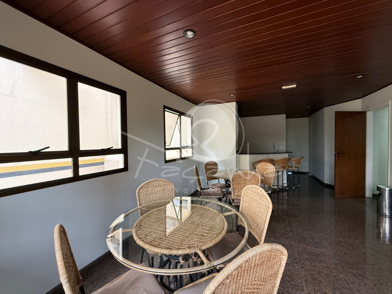 Apartamento, 1 quarto, 44 m² - Foto 21