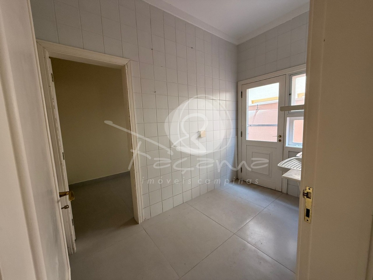 Casa de Condomínio, 4 quartos - Foto 44