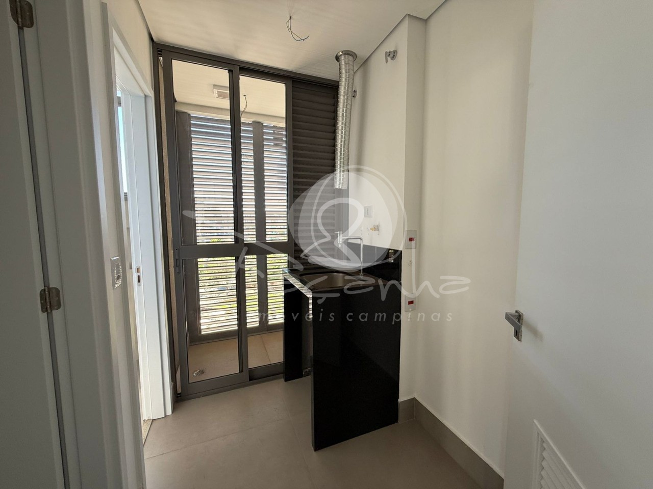 Apartamento, 3 quartos, 175 m² - Foto 32