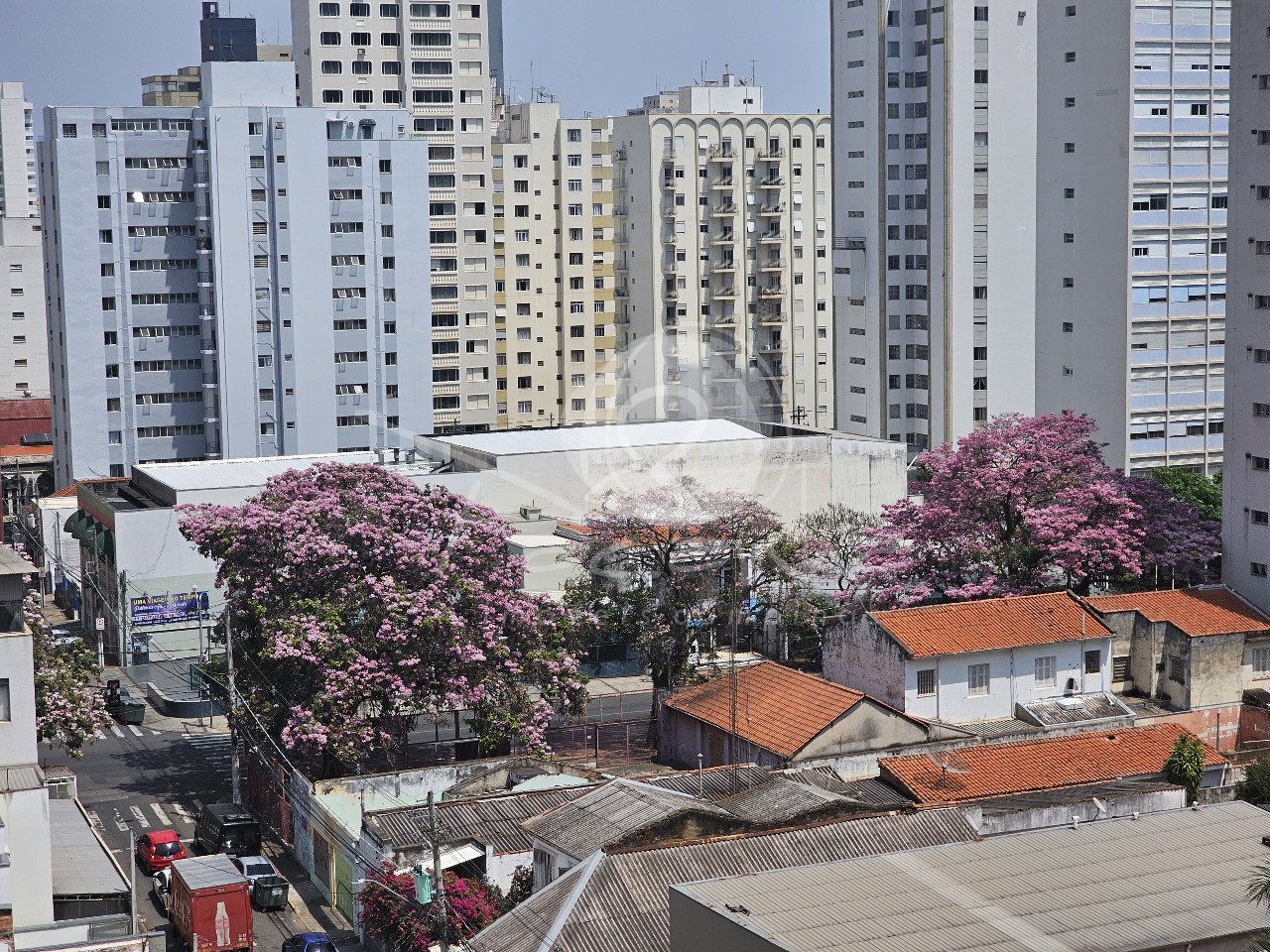 Apartamento, 1 quarto, 49 m² - Foto 24