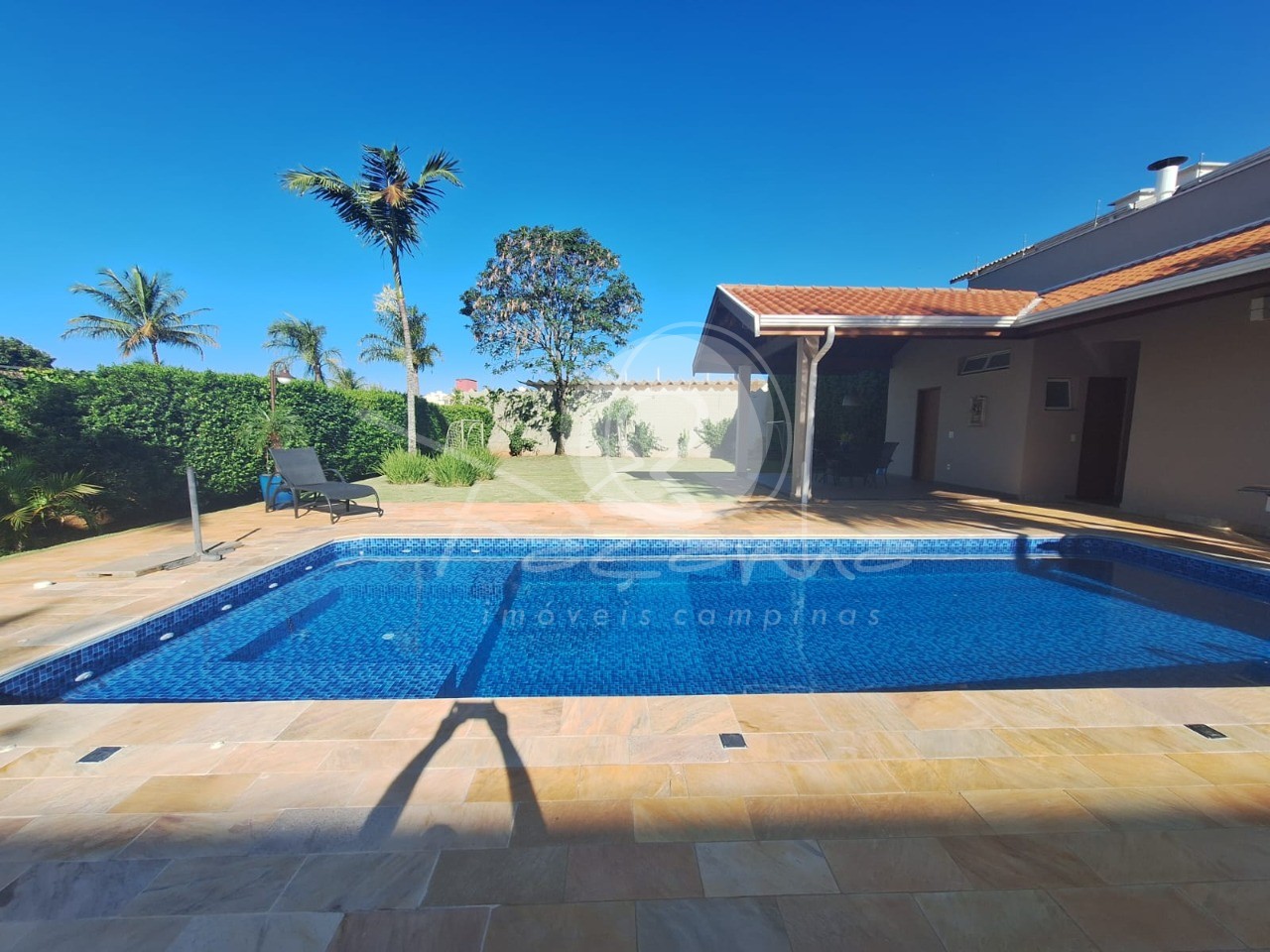 Sobrado, 3 quartos - Foto 15