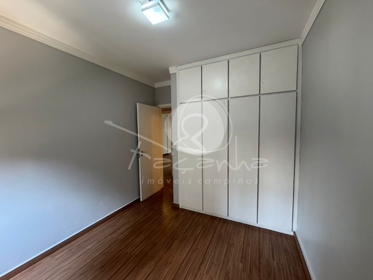 Apartamento, 2 quartos, 83 m² - Foto 7