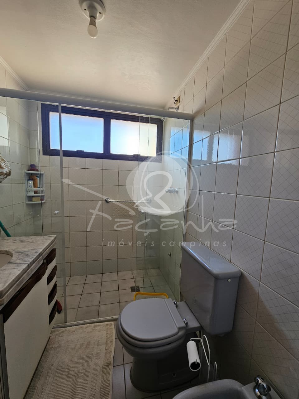 Apartamento, 3 quartos, 96 m² - Foto 11