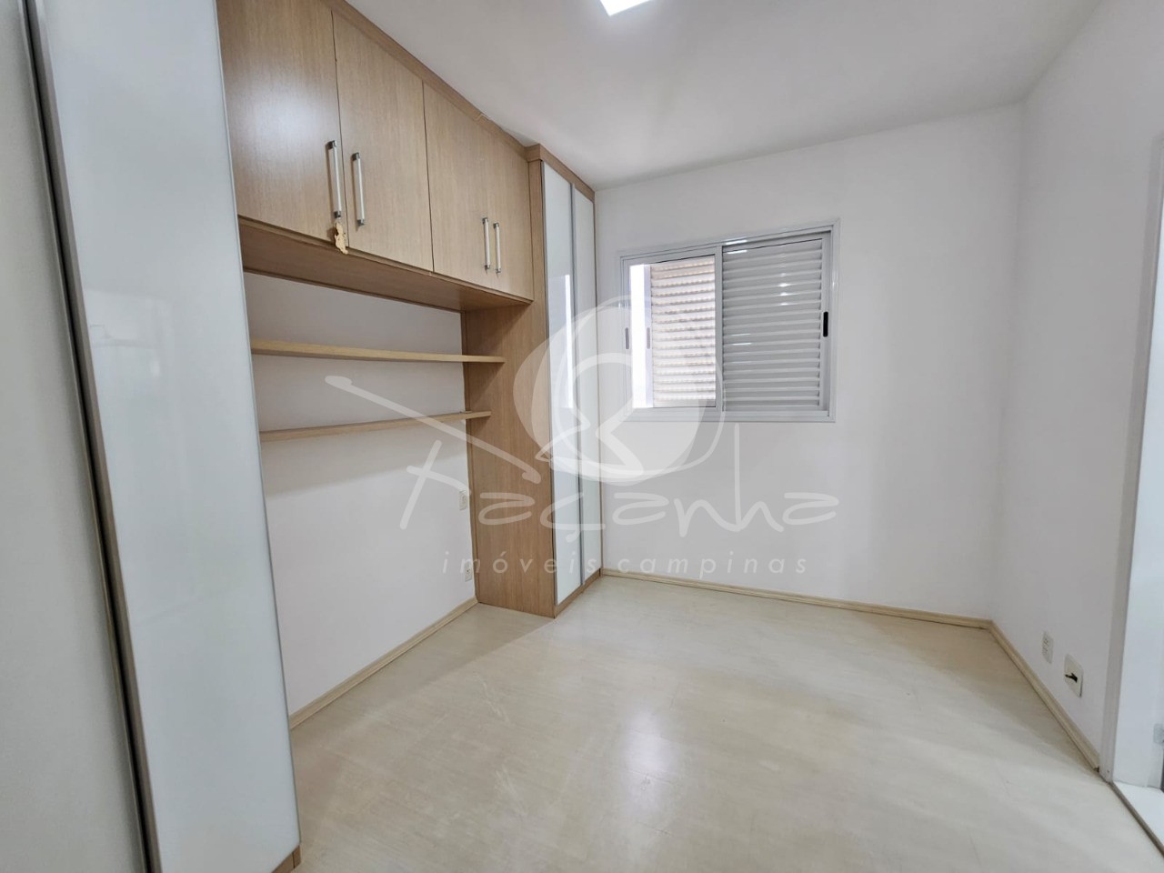 Cobertura, 4 quartos, 257 m² - Foto 29