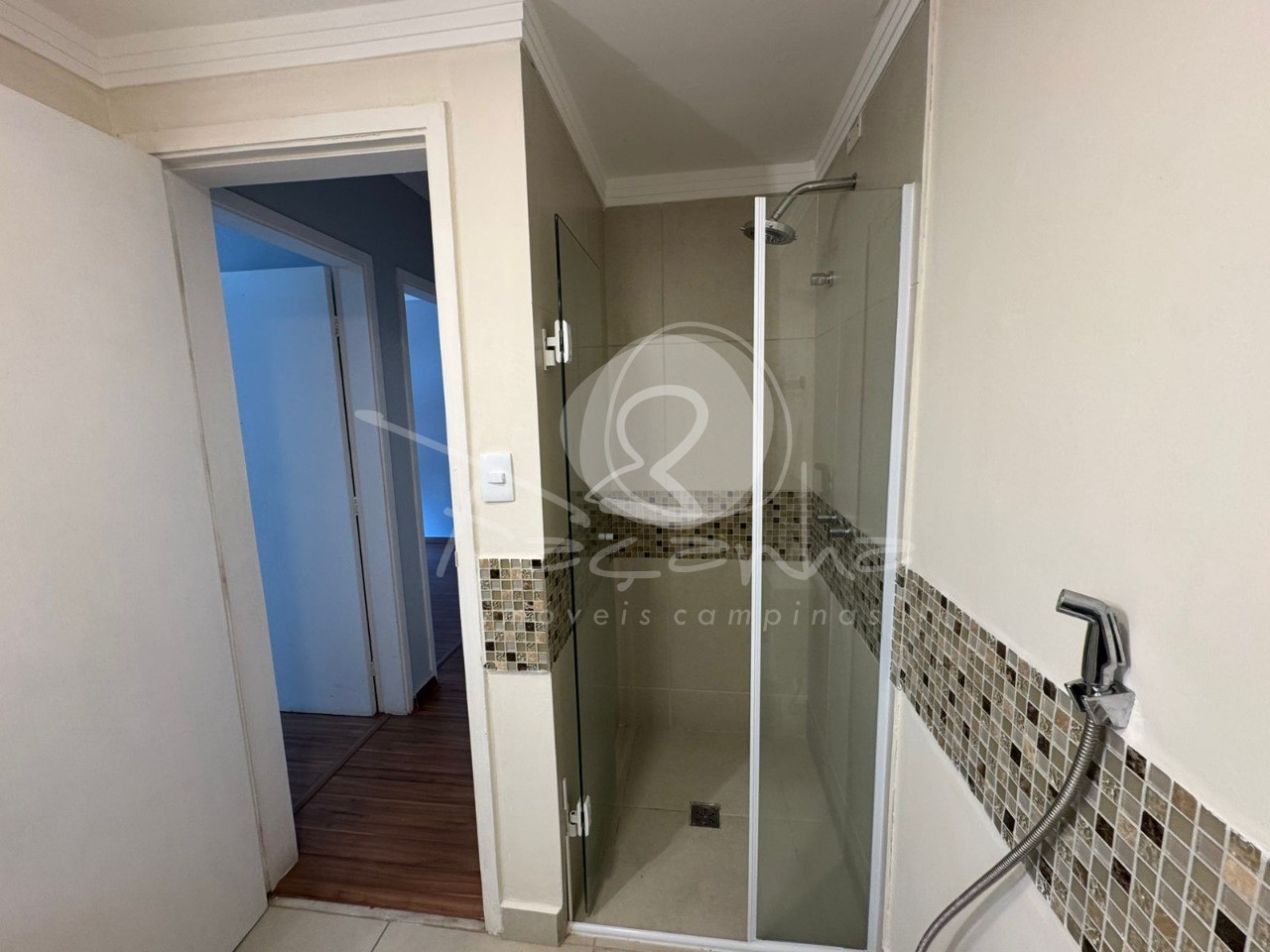 Apartamento, 2 quartos, 83 m² - Foto 12